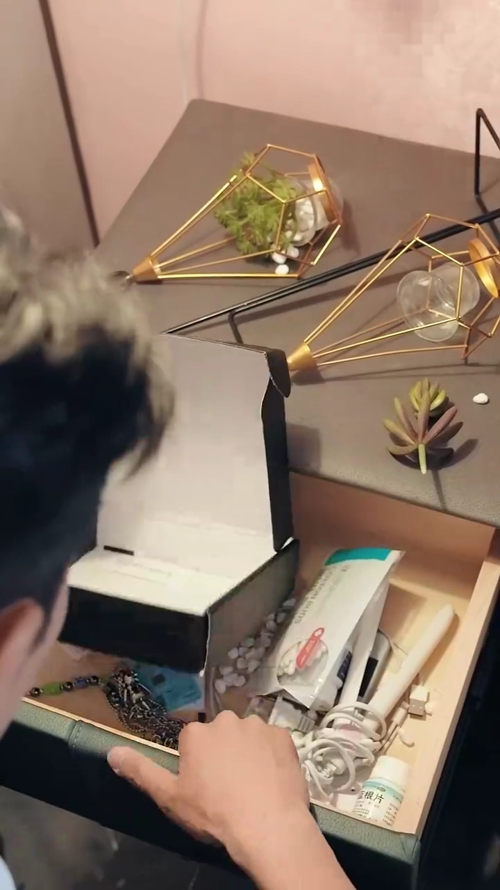 私たちの青春写真