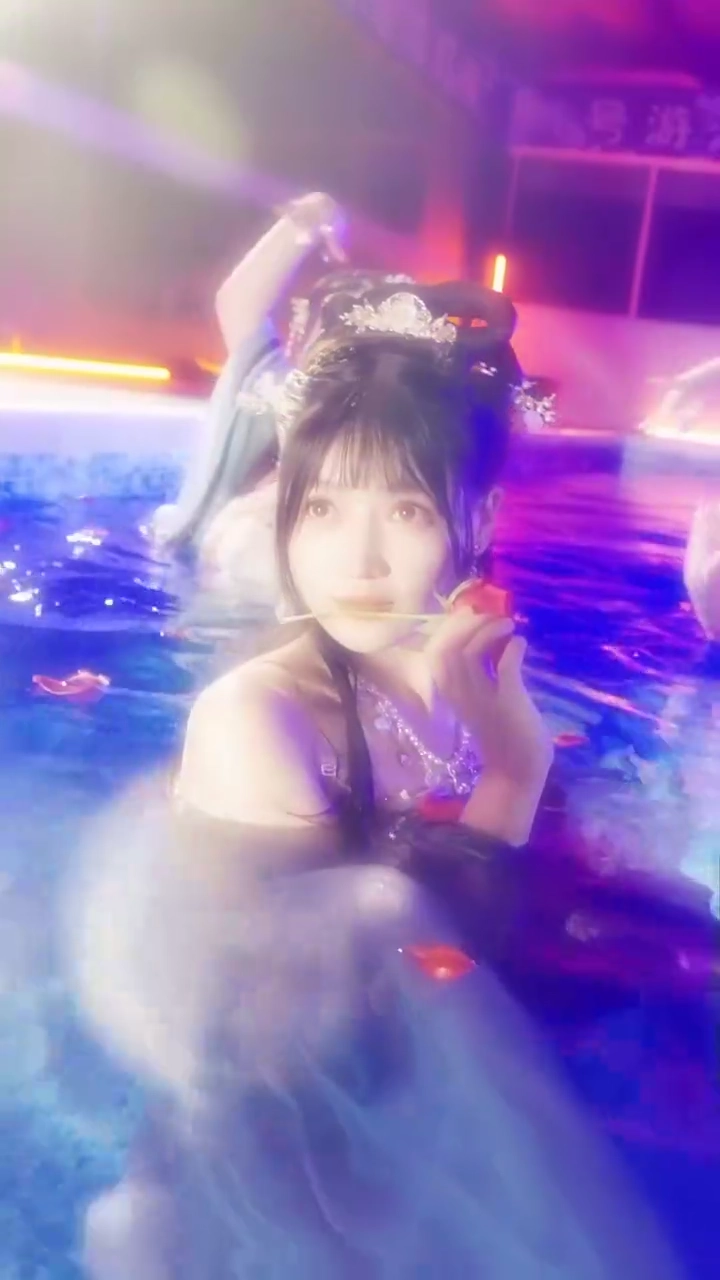 天に遣わされた不滅のマスター写真