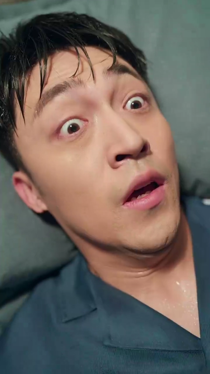 賭博師は賭けで真実を求める写真