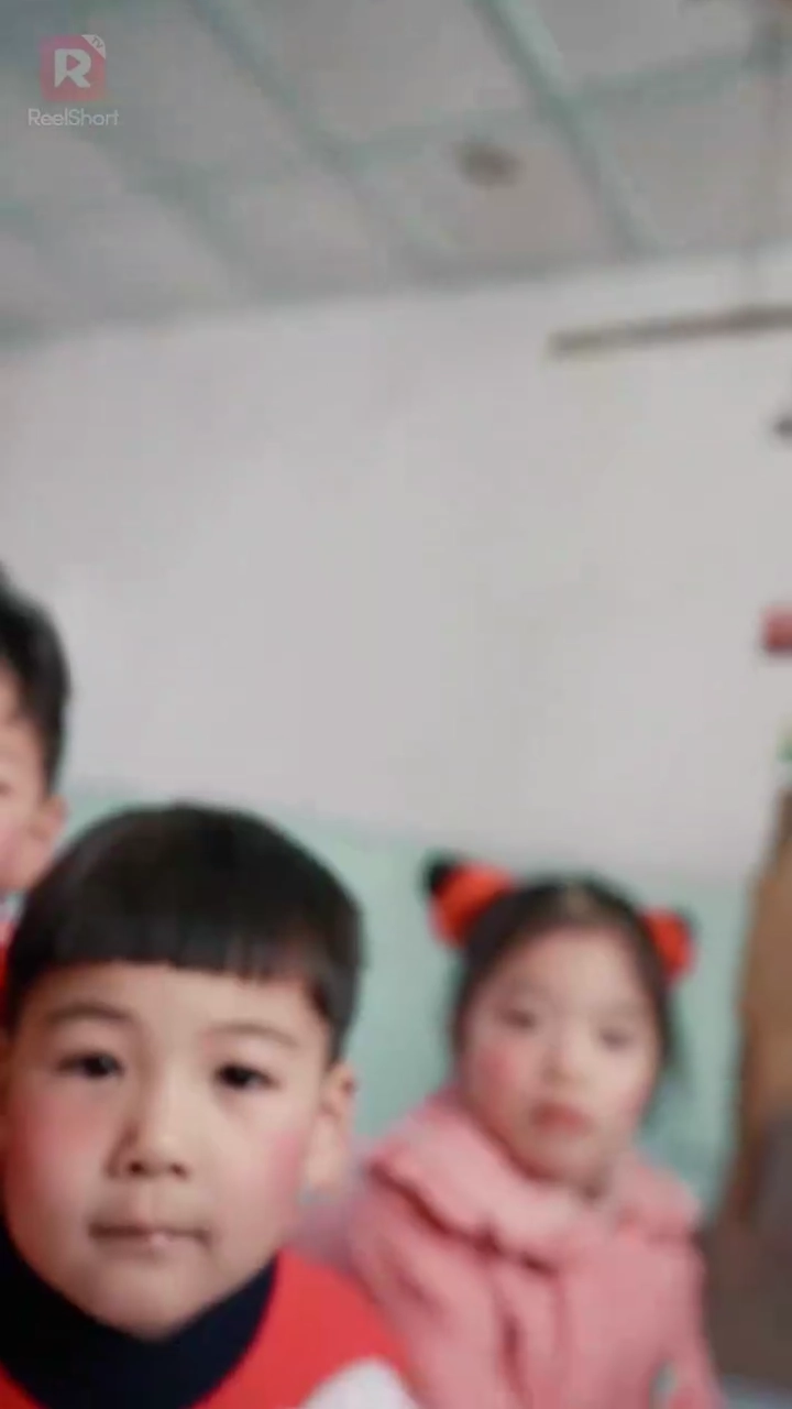 エリート医師と 契約結婚の甘い罠写真