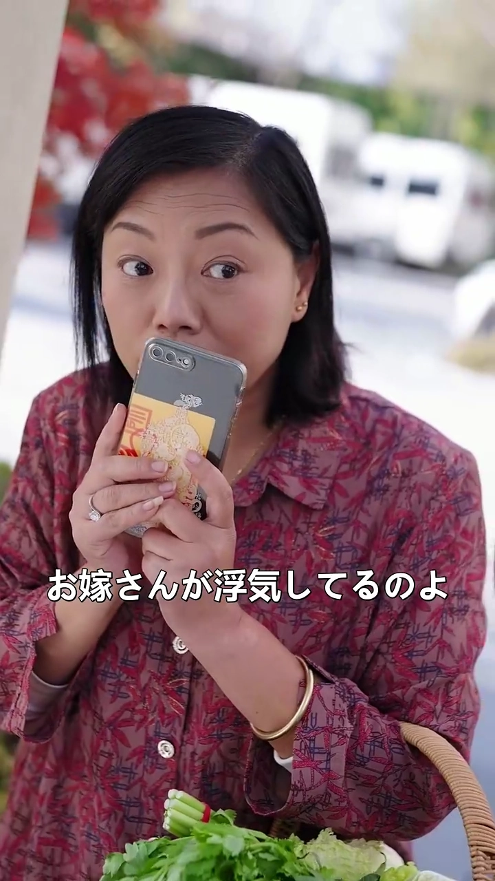 双子でクズ男の仮面を暴け写真