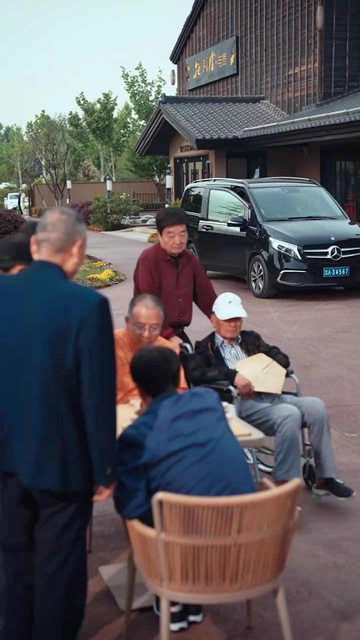 実験室の危機写真