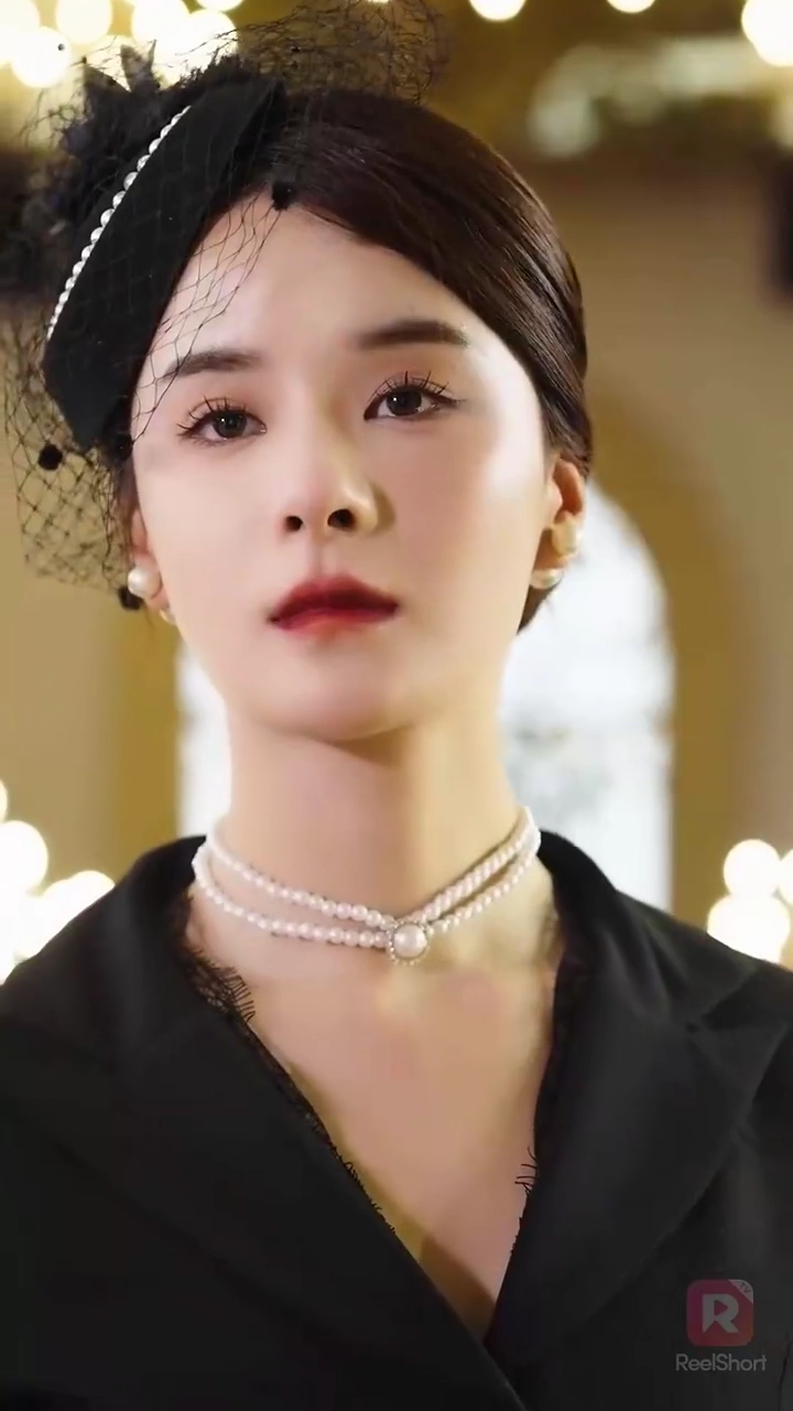 可愛すぎる双子ちゃんとドS社長写真