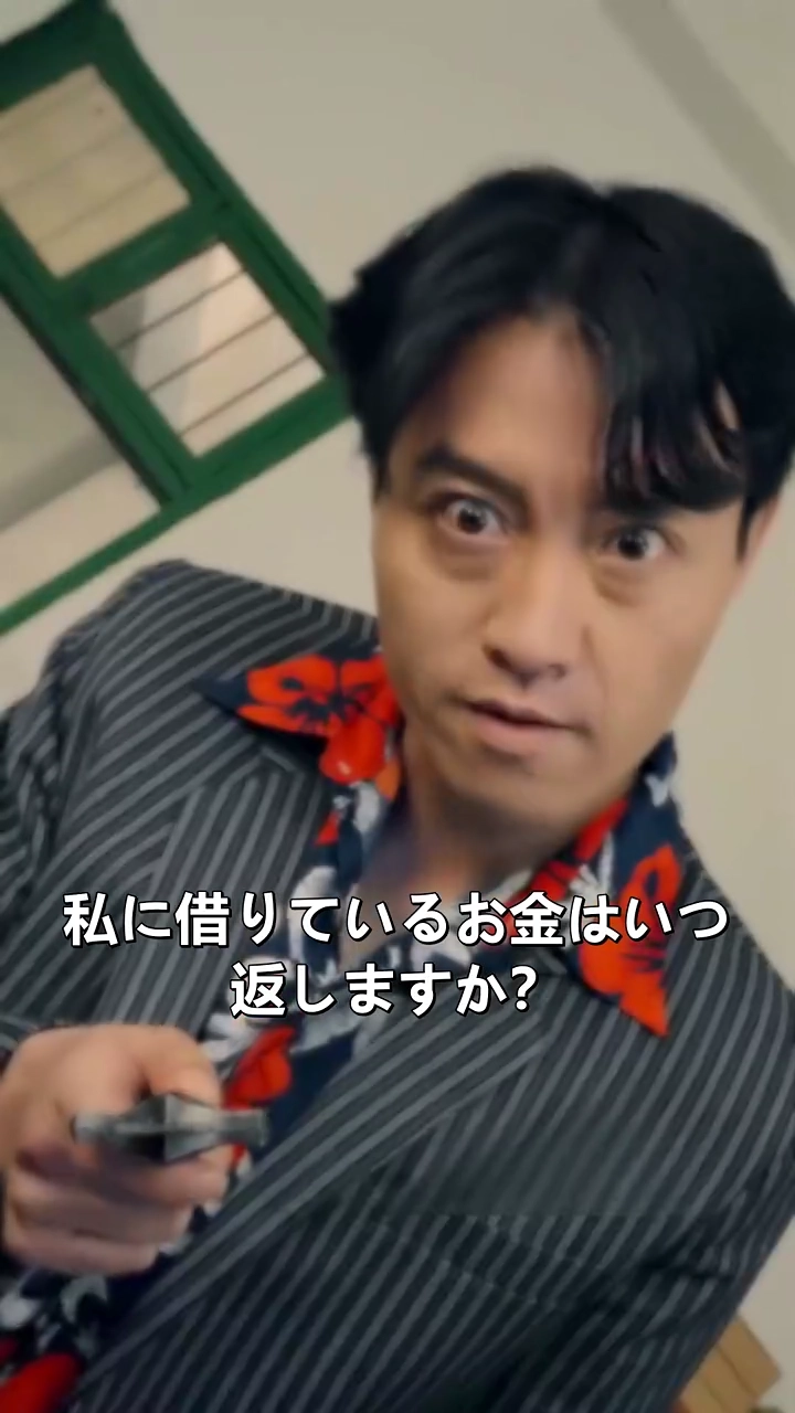 1994 年に戻る写真