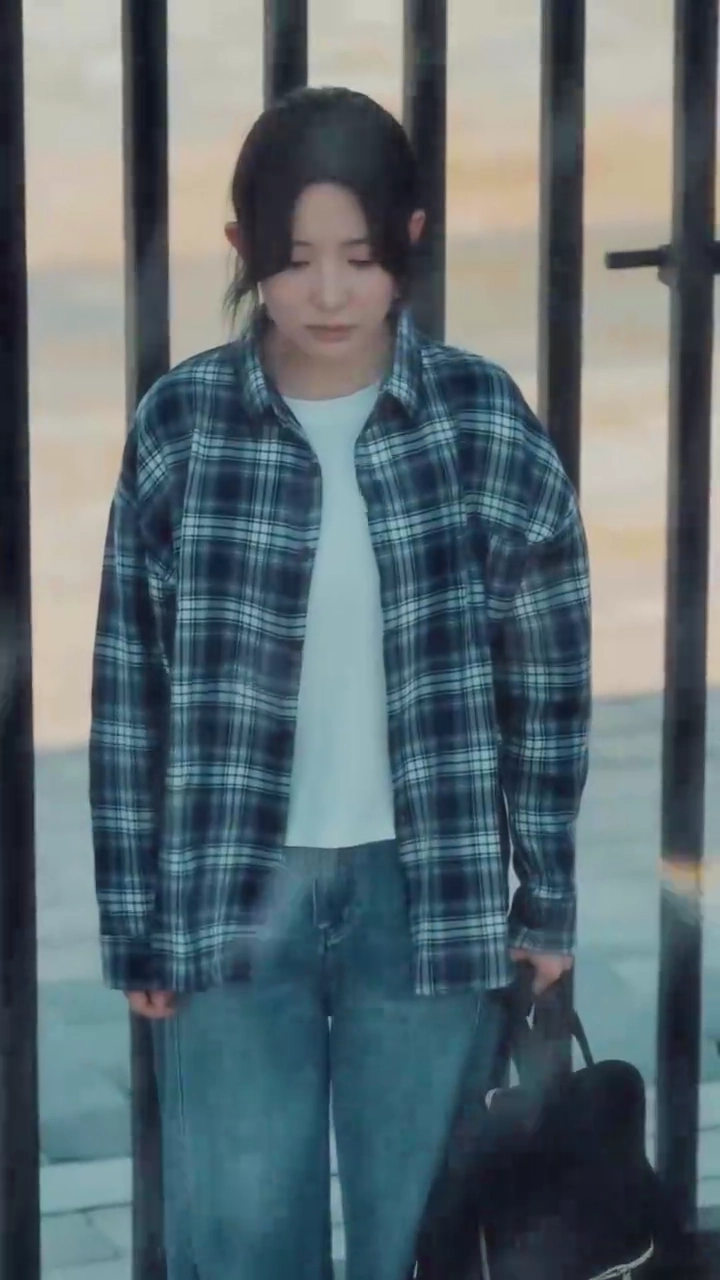 [吹替版] 愛のための収容所写真