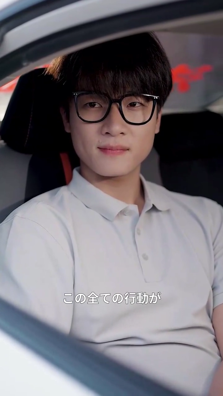 沈黙の逆襲写真