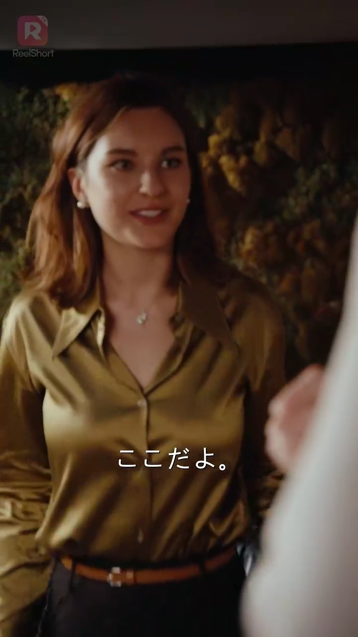 さようなら、私のCEO写真