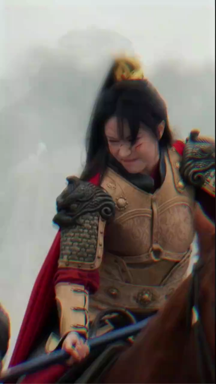 転生姫～今度こそ正しい選択を写真