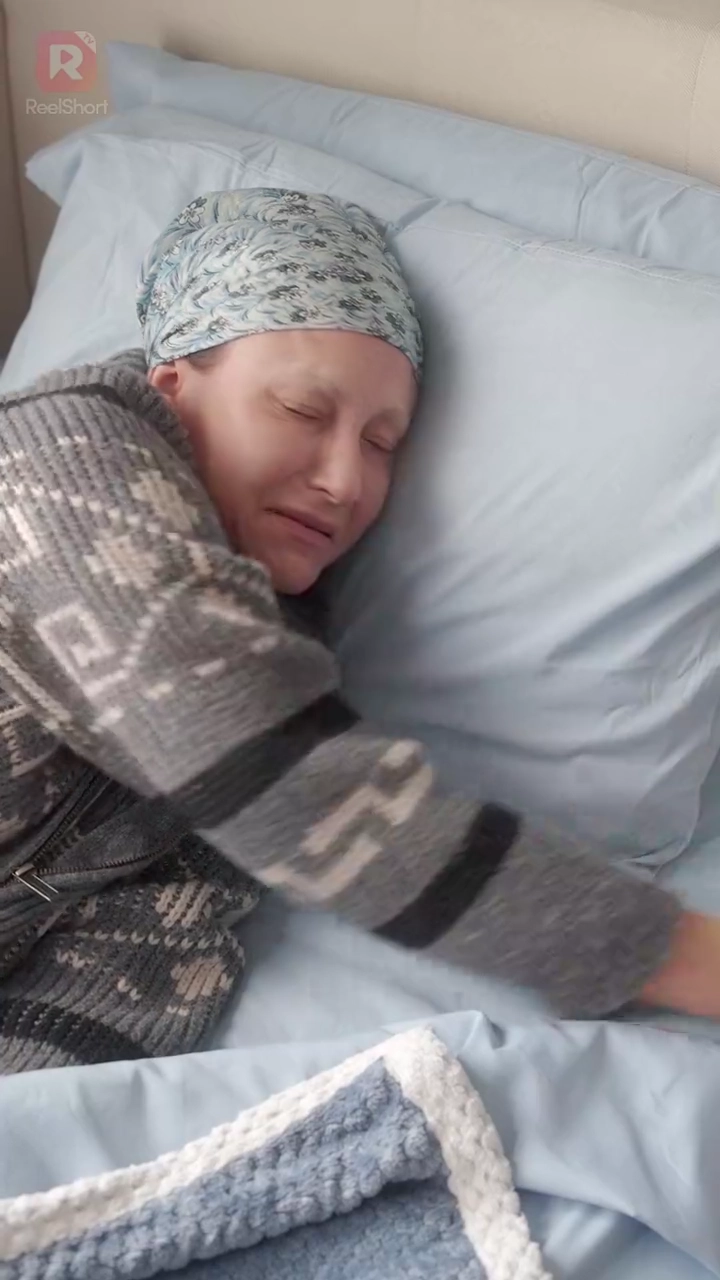 愛のスピード違反 〜義兄との秘密の夜〜写真