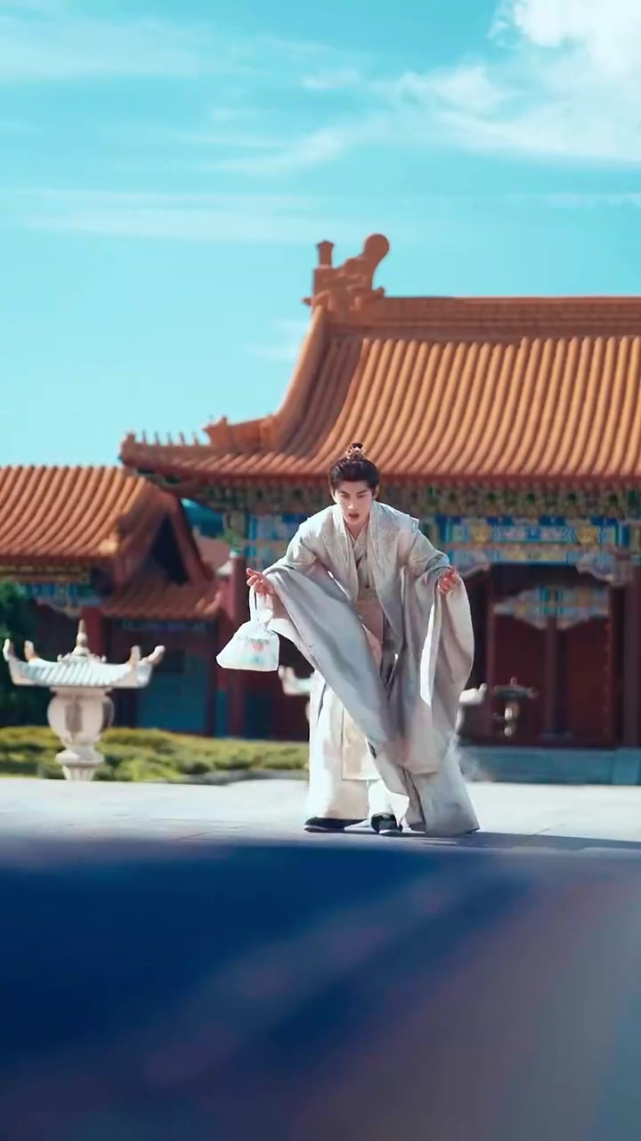 時を超えて愛した写真