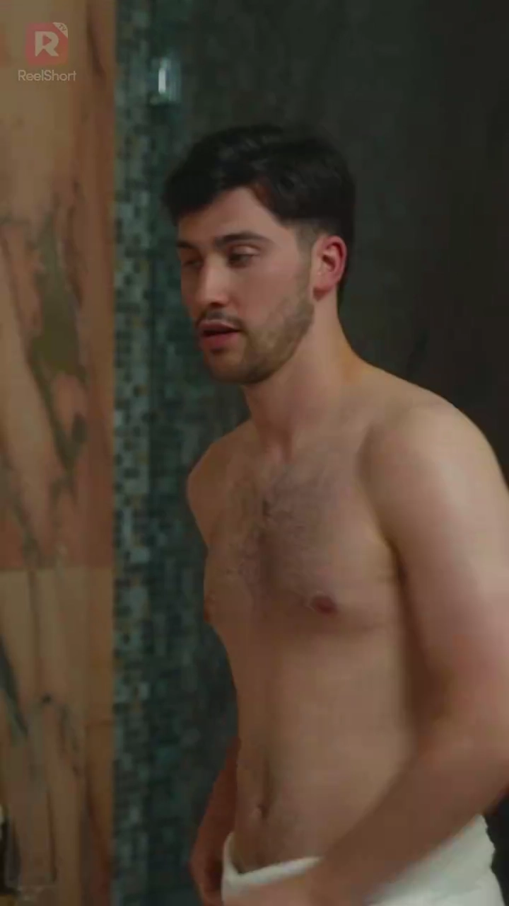 私のボディガード氷山みたい写真