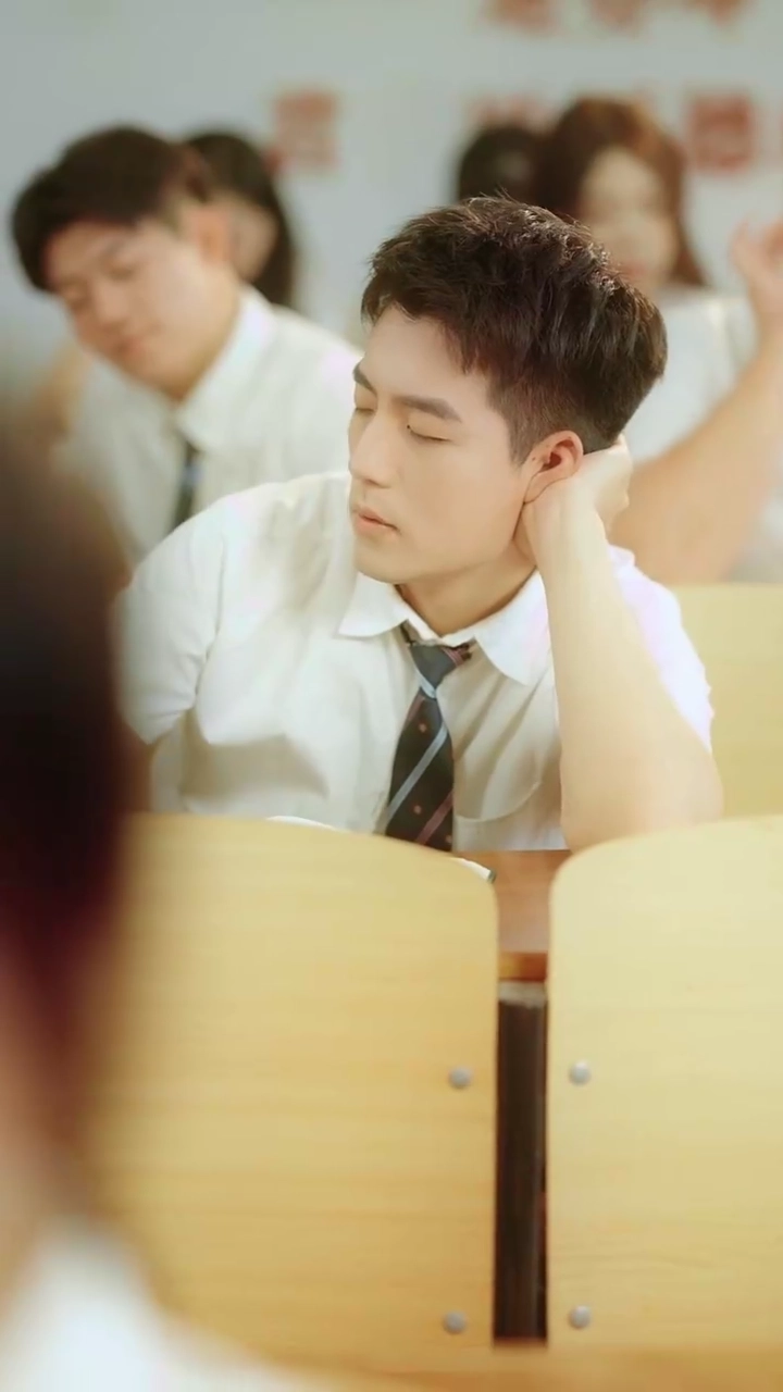 再生日：君を抱きしめた写真