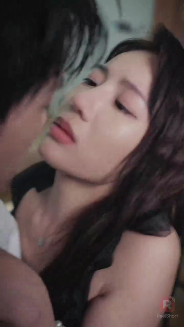 禁断：もつれ合う愛写真