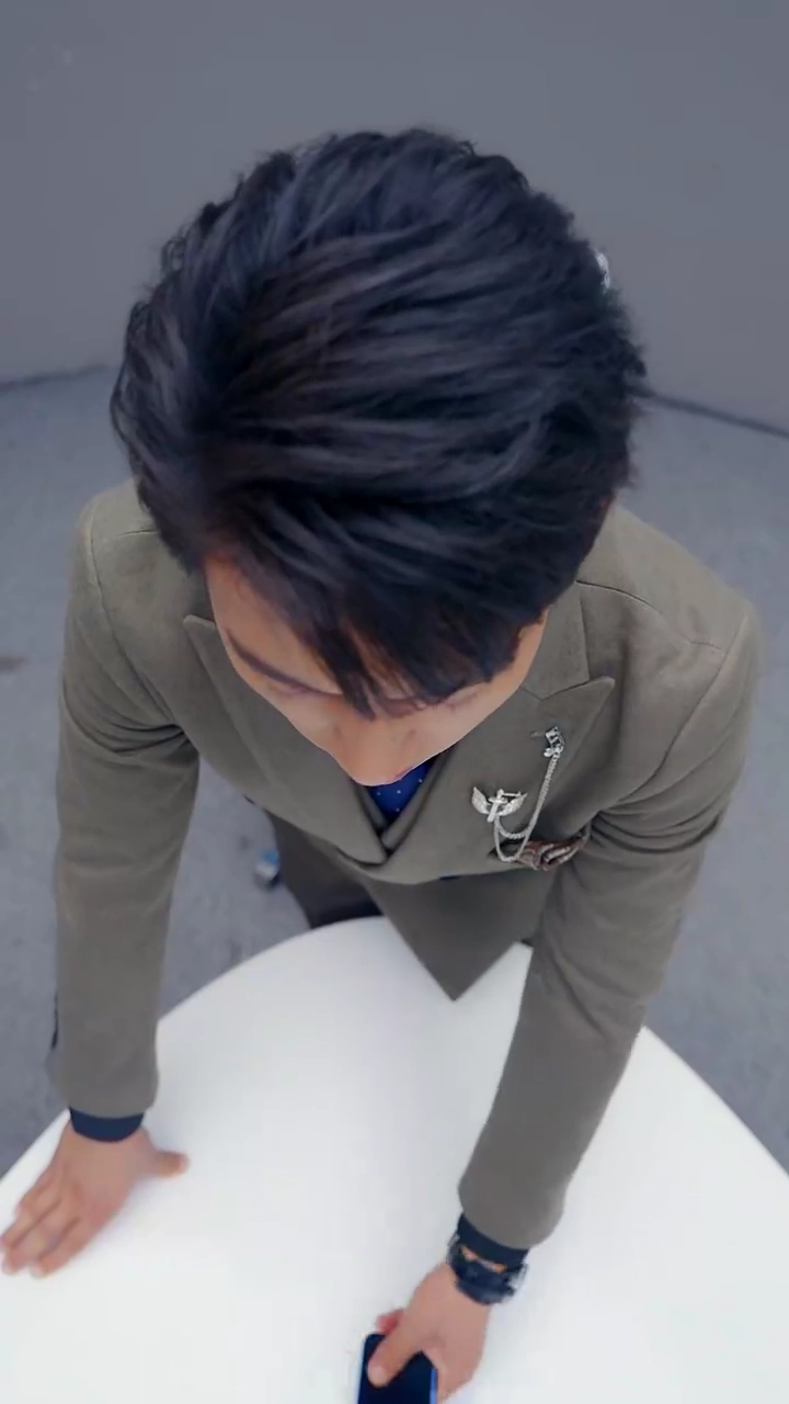 スピード結婚！旦那さんが隠れ金持ち？写真