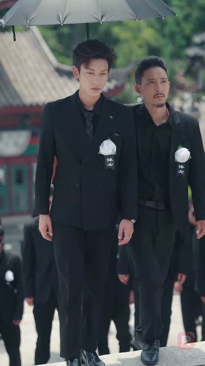 彼女という檻写真