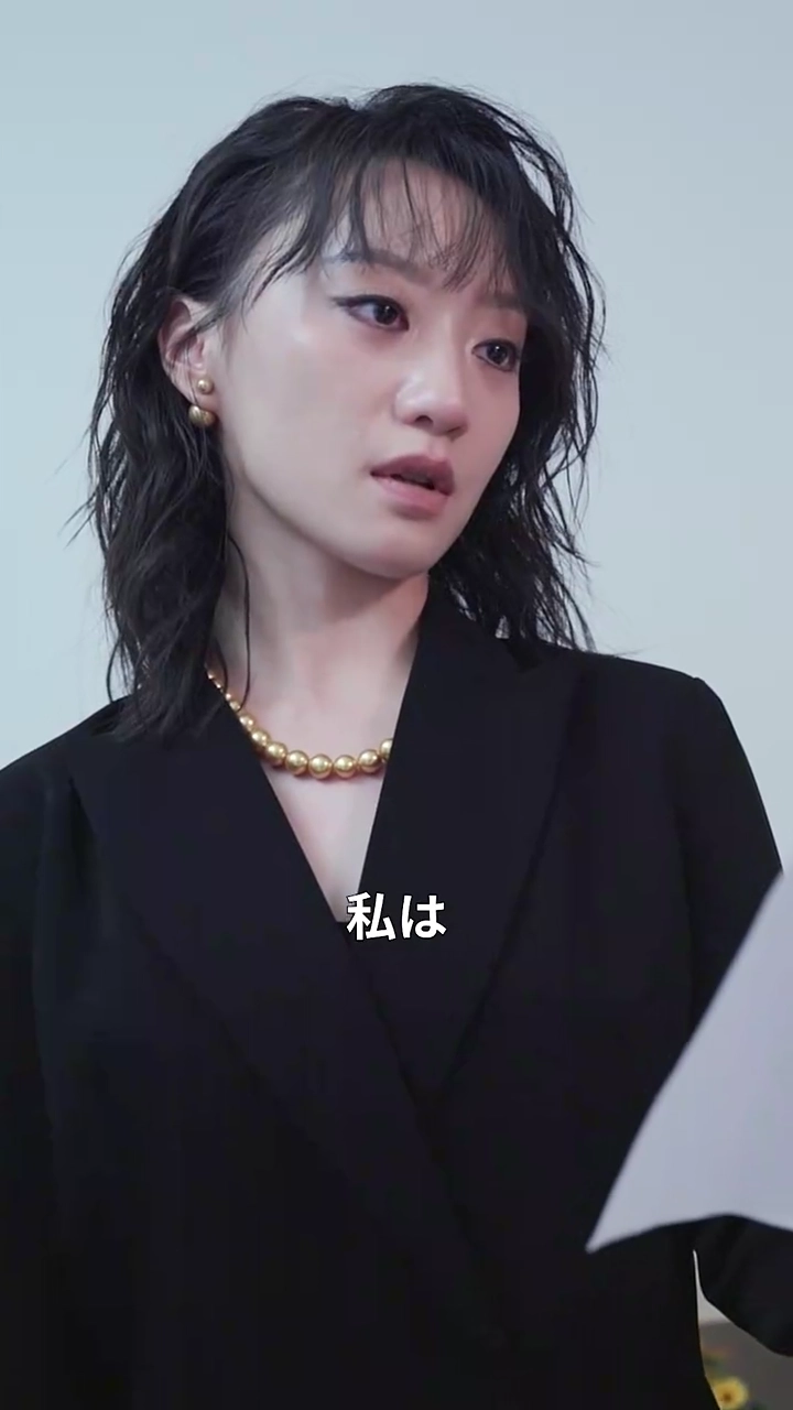 母の言うことを聞く写真