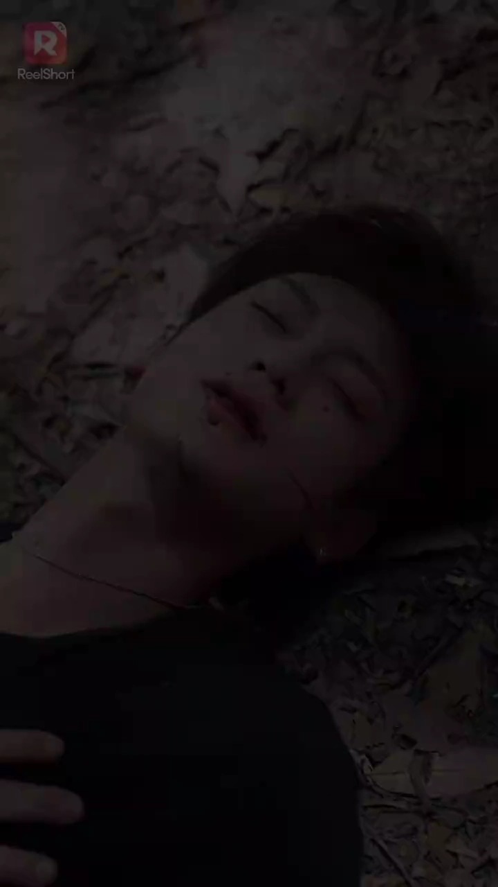 彼女という檻写真