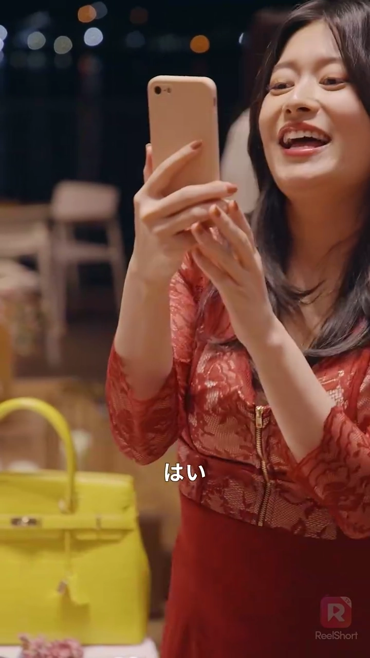 今晒してます写真