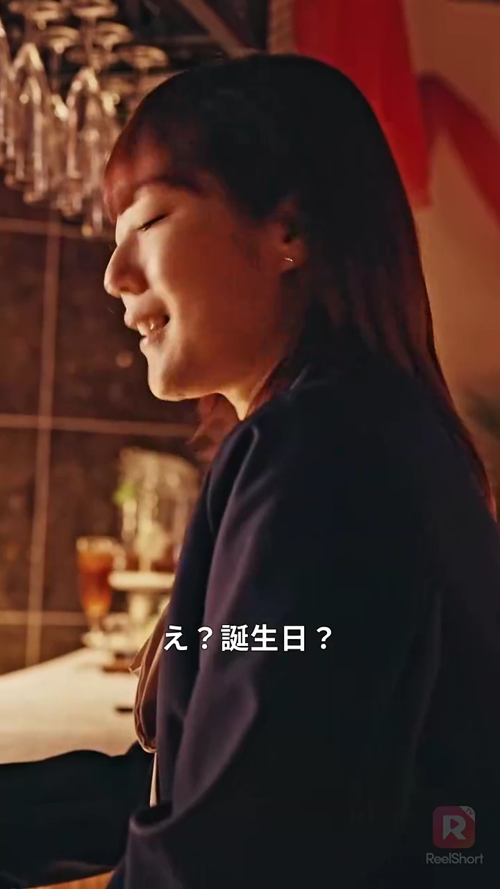 フレンド！ニュー！地獄！写真