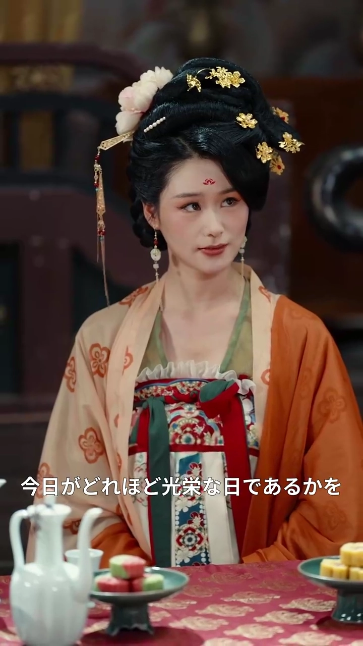 22 世紀から来た才人！写真