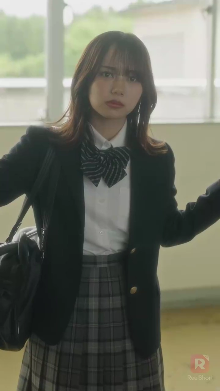 イケメン担任vsイケメンクラスメイト〜私の心は大渋滞！？〜写真