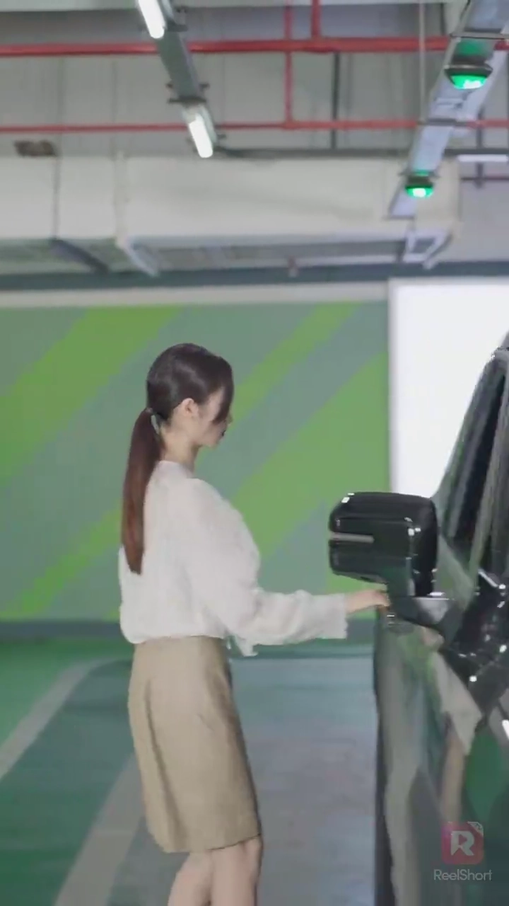 親友のおじに恋して写真