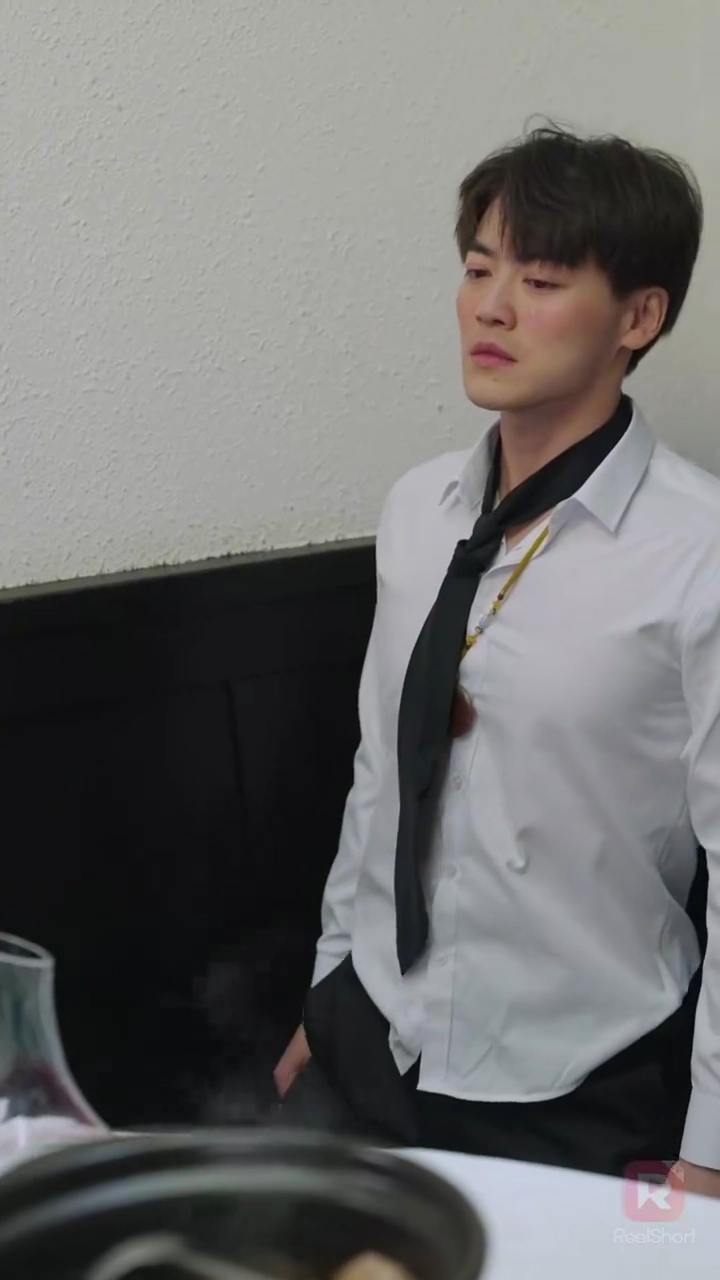 ゴールド・ハンド写真