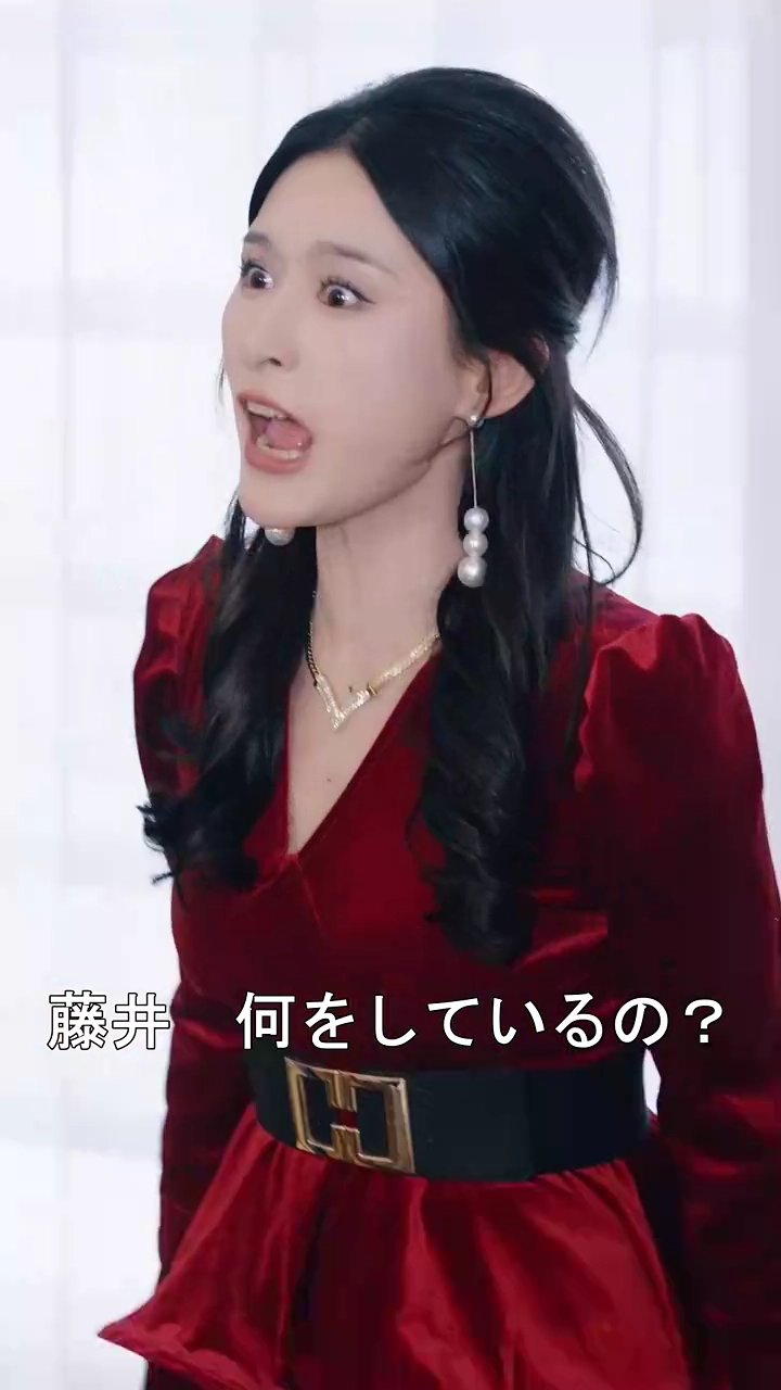 癒されない愛の傷写真