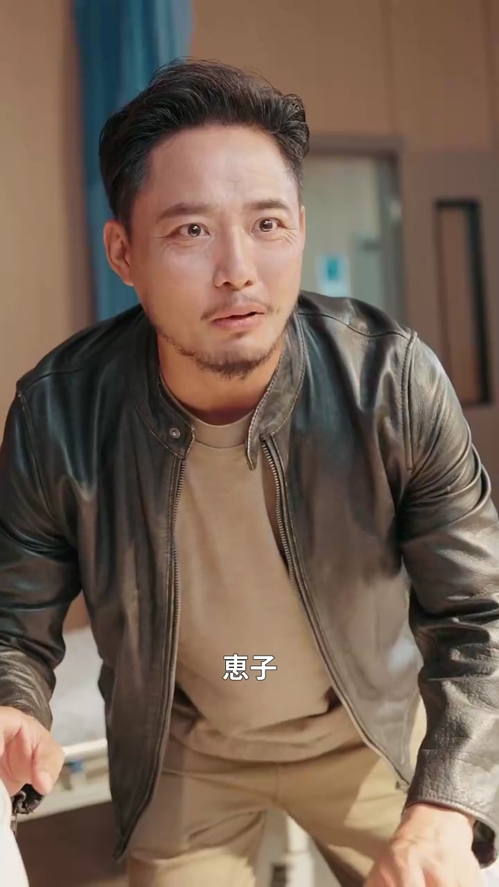 達人転生：嘲笑え、最強帰る写真