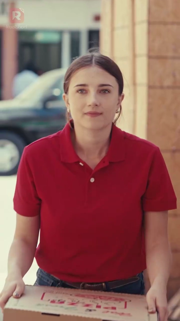 ホームレスの夫と出会うまで写真