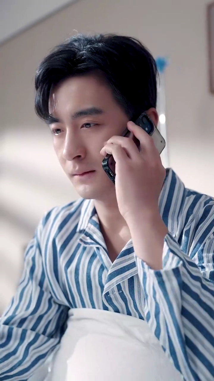 終わりの始まり写真