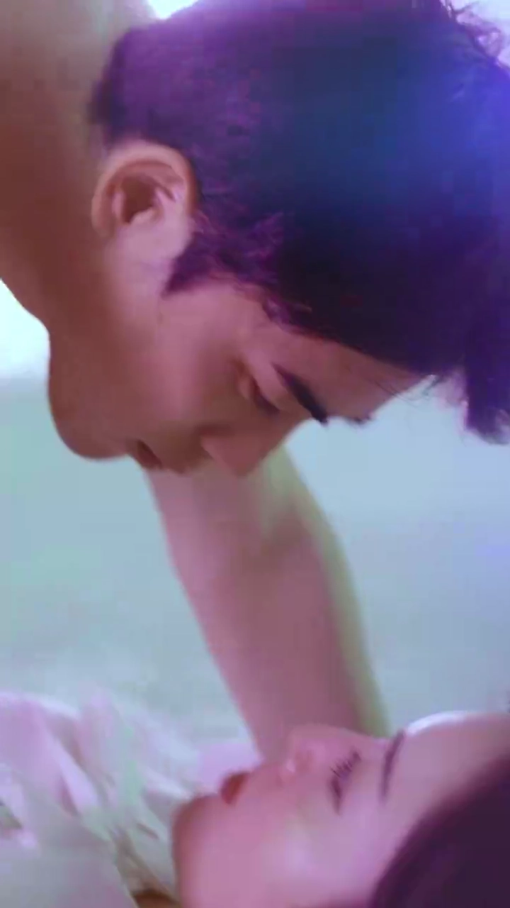 癒し計画ーサレ妻が社長に溺愛されるー写真