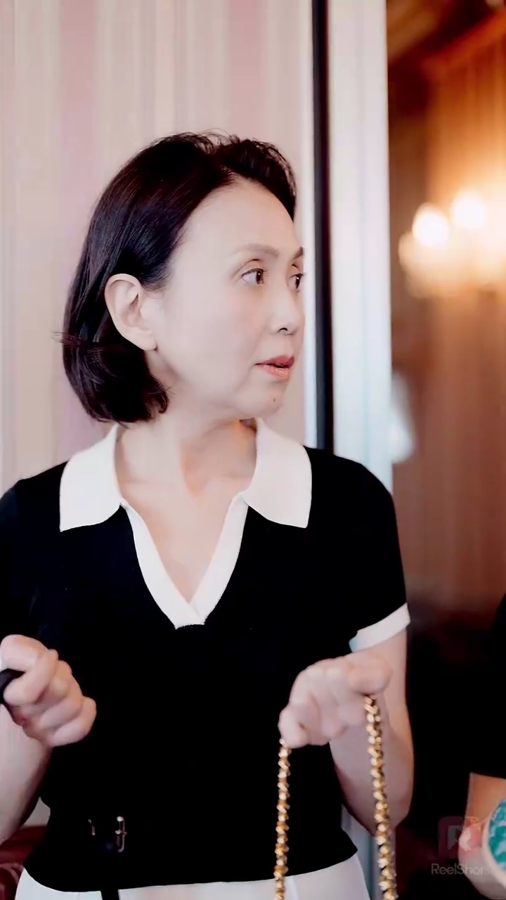 令嬢決戦！私こそが学園のクイーン写真