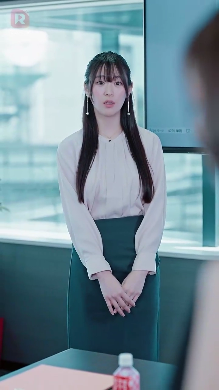 香りの復讐～囚われるの花嫁～写真