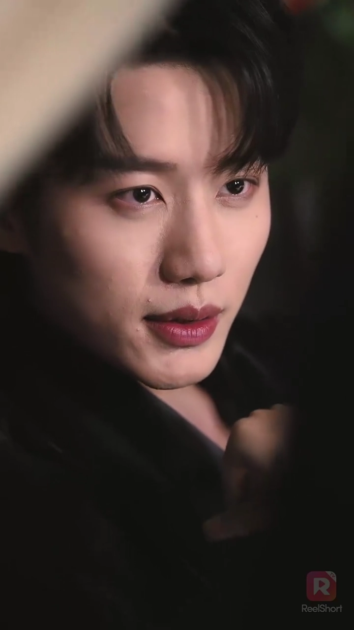 風月は君を知らず写真