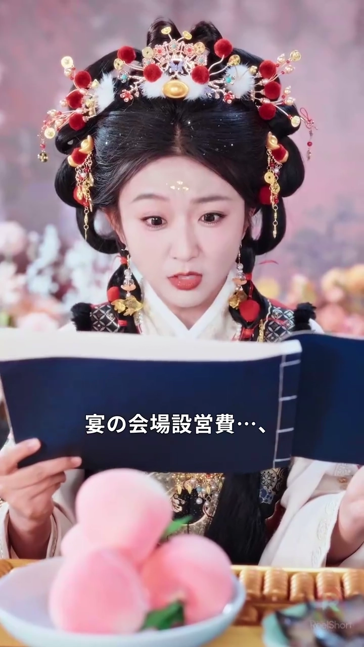 心の声で掴む栄華写真