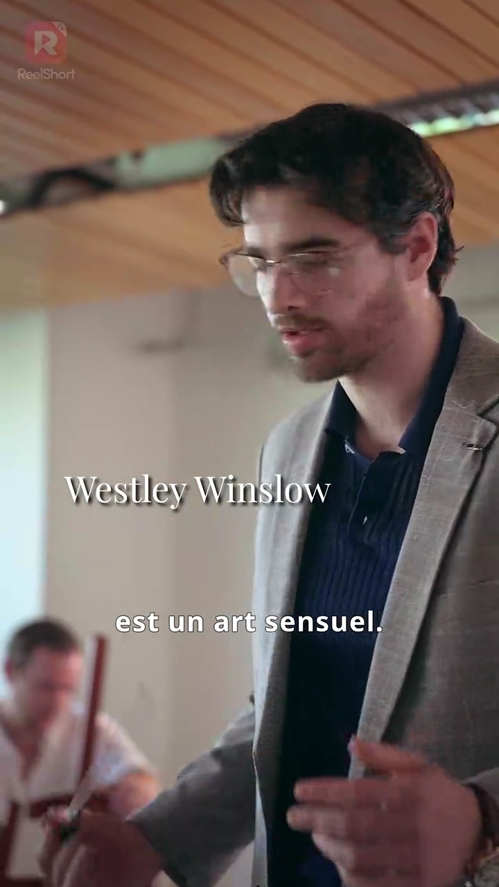 La Création : C'est l'AmourPhoto