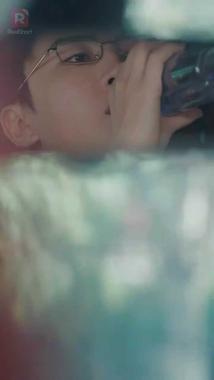 Le destin en décide : je te donnerai toutPhoto