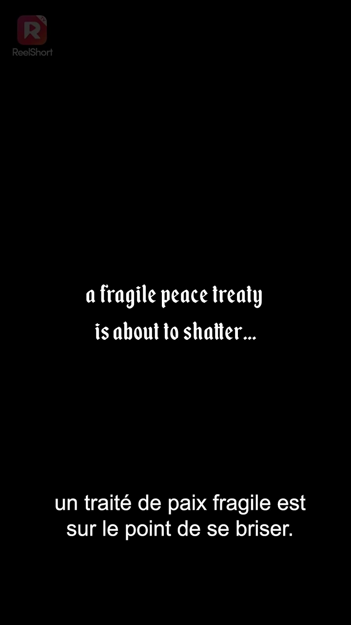 Destiné à mon Alpha InterditPhoto