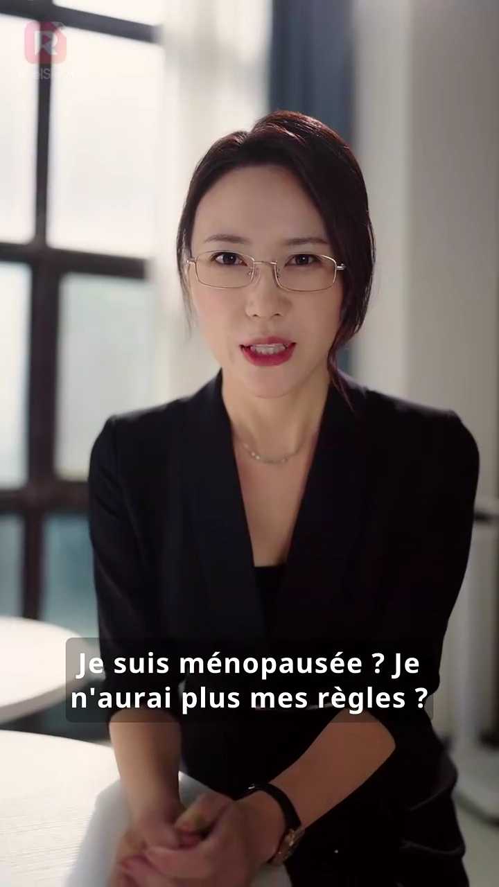 Épanouissement tardifPhoto