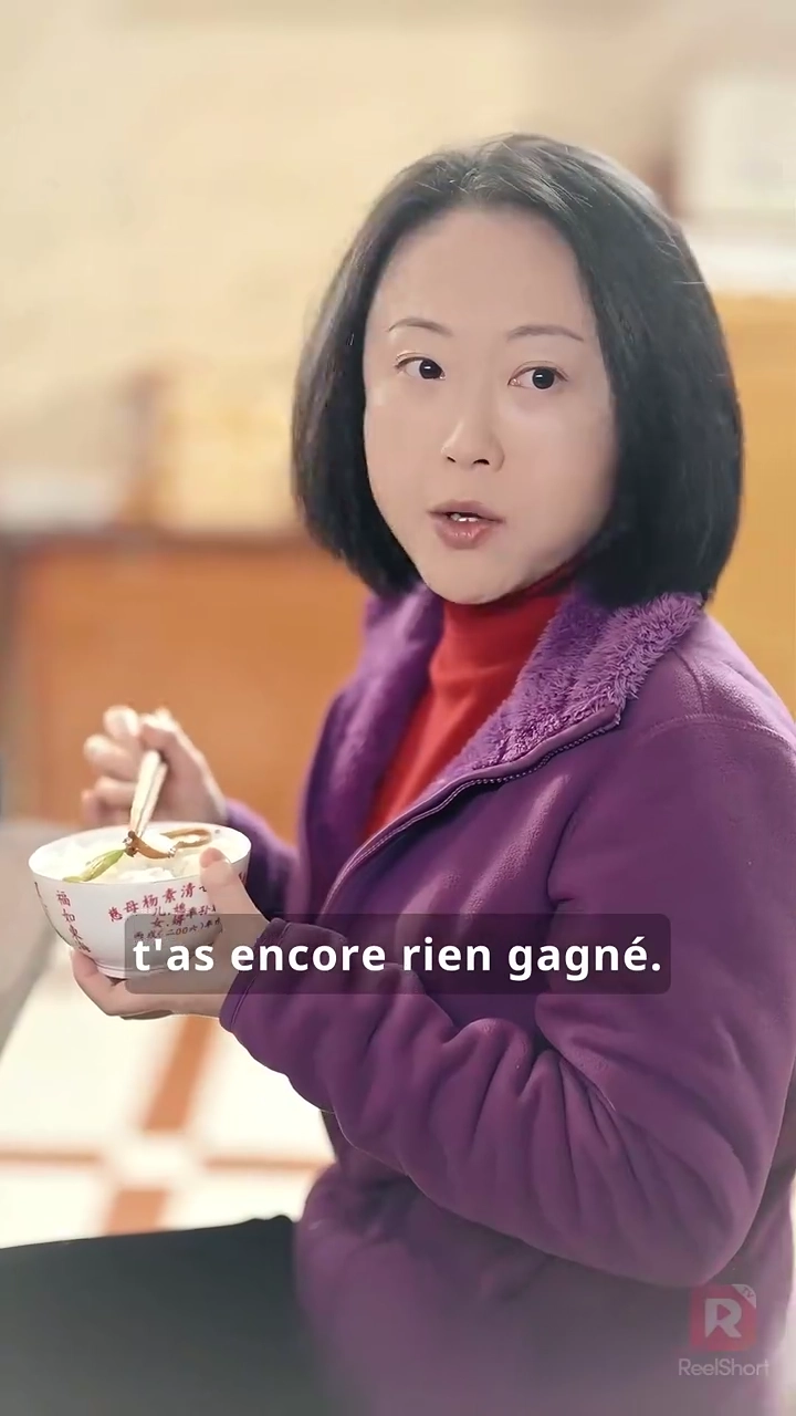 Petit dragon chanceux : NovaPhoto