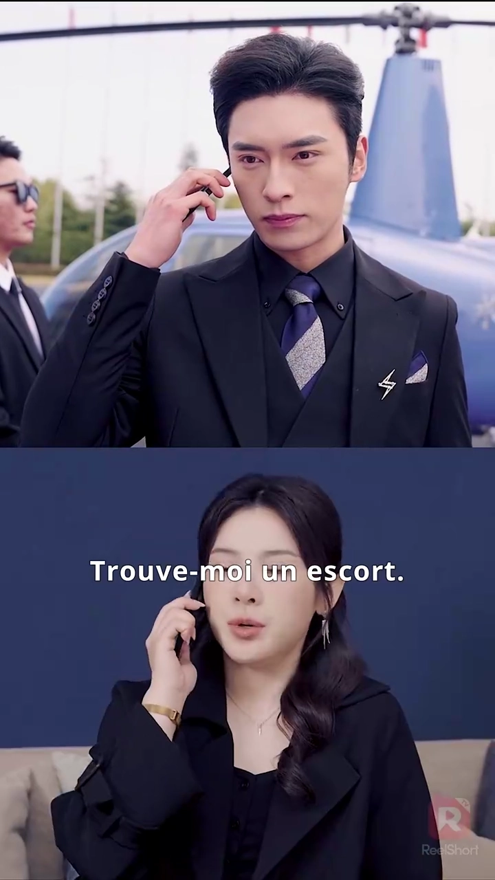 L'amour, comme une rosePhoto