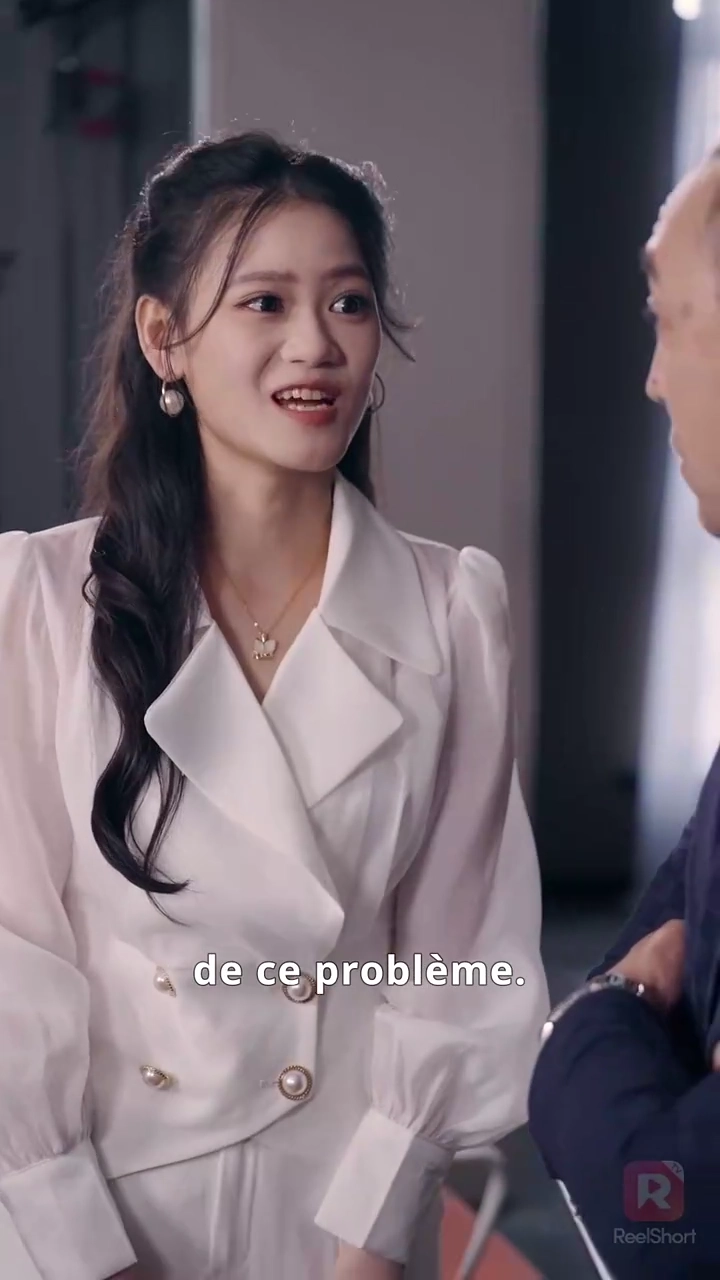 Enceinte et viréePhoto