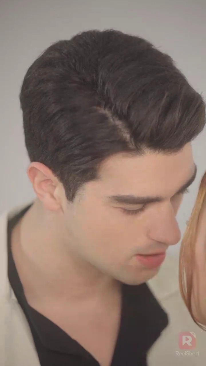 L’Amour dans l’OmbrePhoto