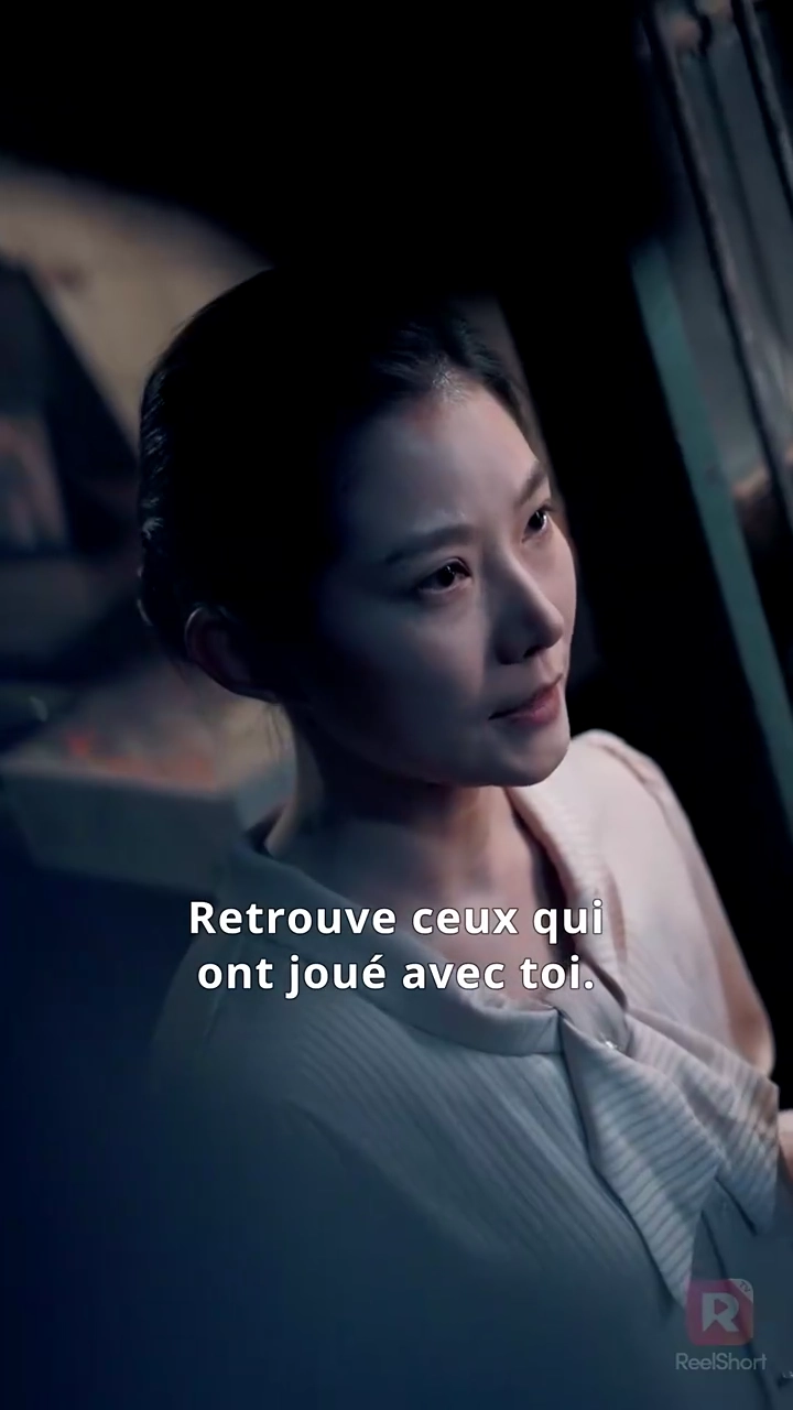 Tout faire pour ellePhoto