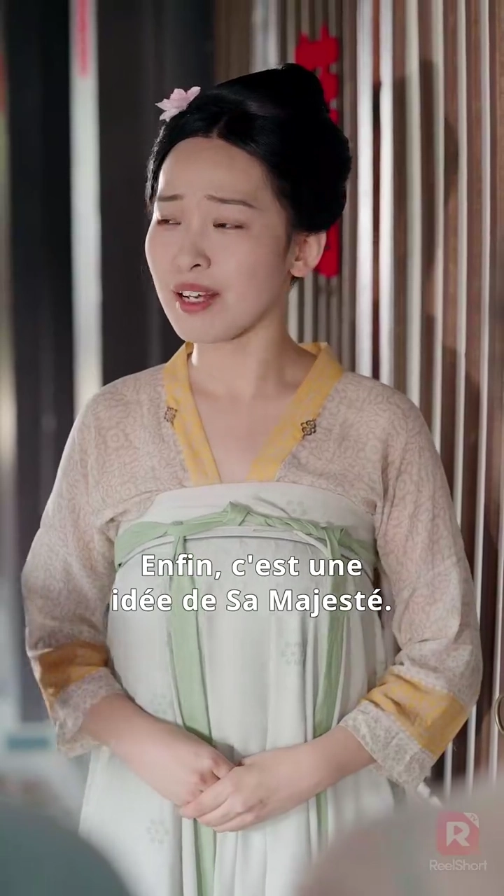 Renaître pour le faire tomberPhoto