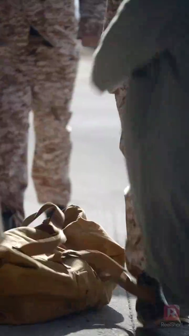 Règles de Protection : Le Garde du Corps que Je DétestePhoto