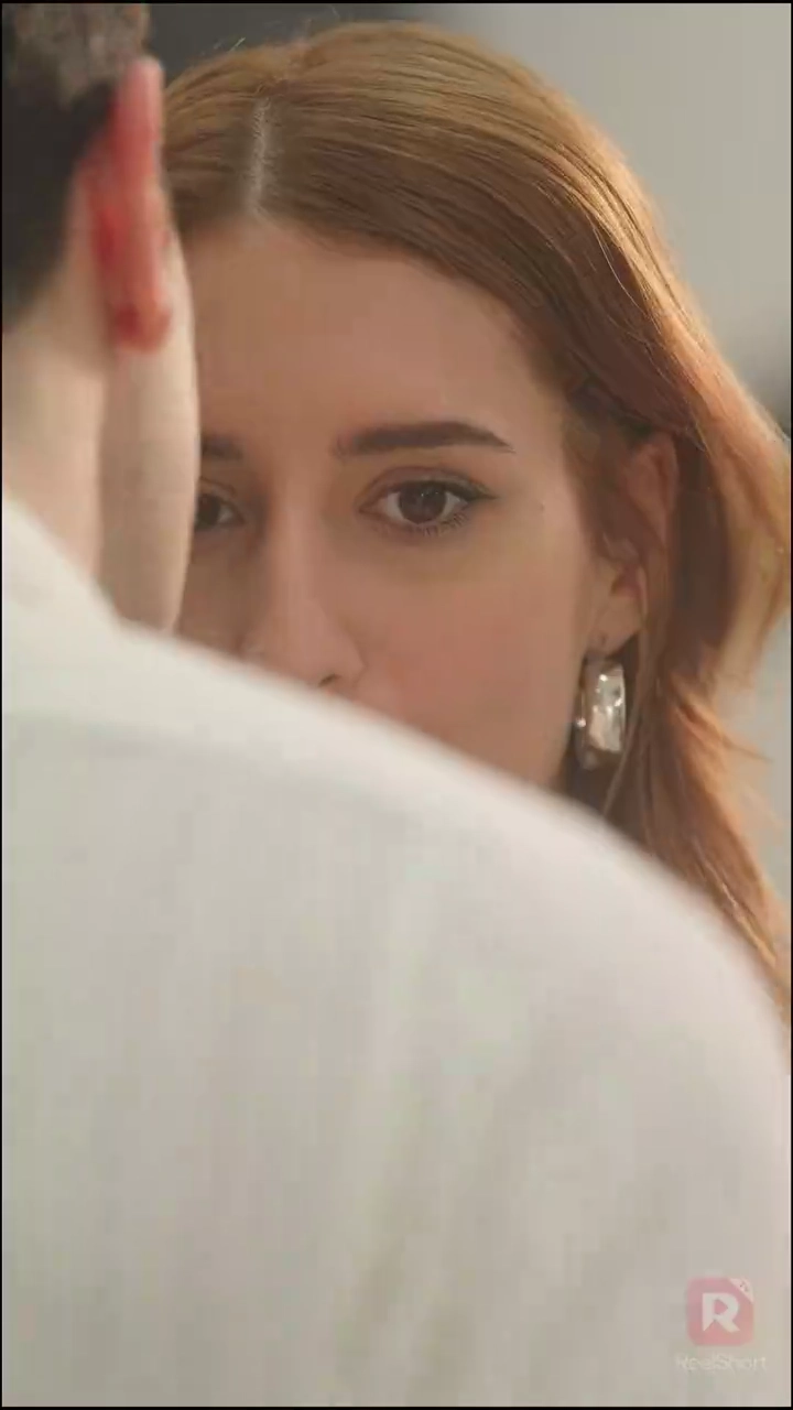 L’Amour dans l’OmbrePhoto