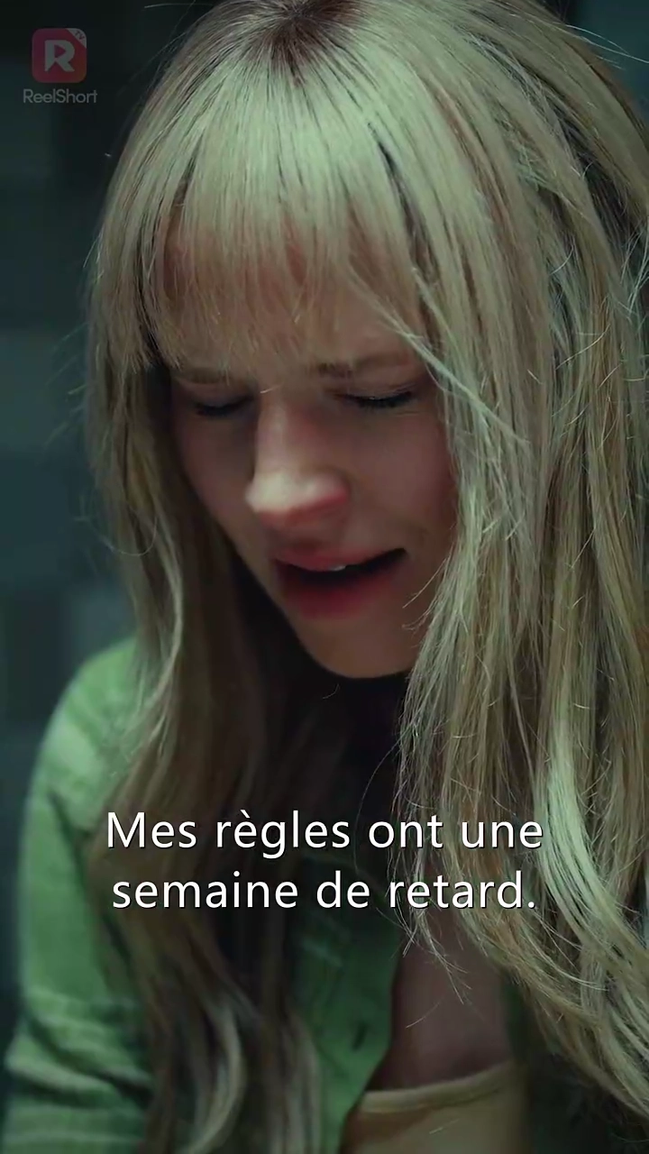 Briser la GlacePhoto