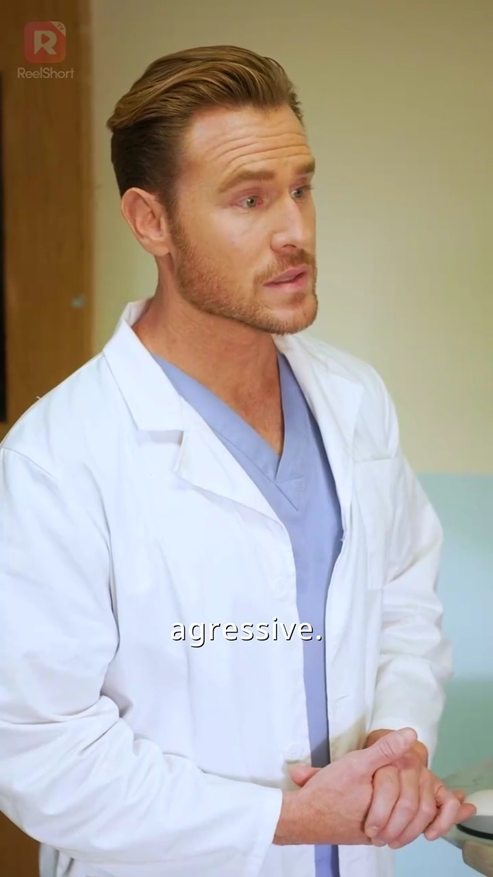 Prends-moi Hadès, je meursPhoto